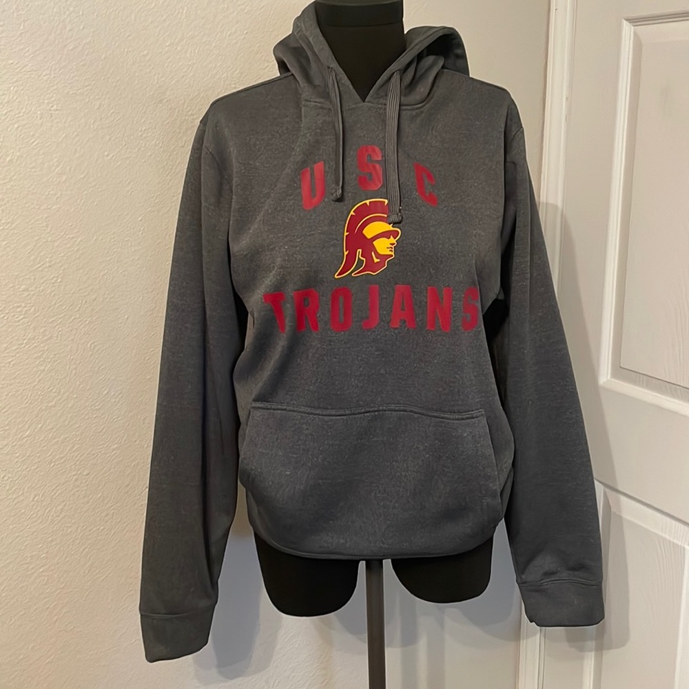 USC Hoodie